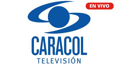 canal caracol en vivo gratis